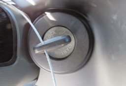 2021 Nissan NV Cargo - Image 30