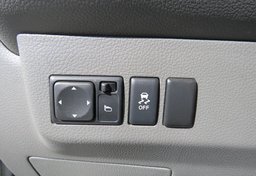 2021 Nissan NV Cargo - Image 36