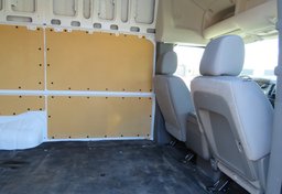 2021 Nissan NV Cargo - Image 16