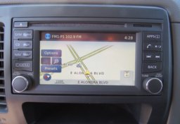 2021 Nissan NV Cargo - Image 29