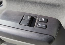 2021 Nissan NV Cargo - Image 38