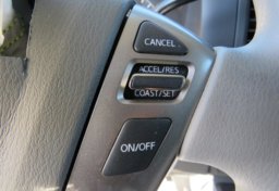 2021 Nissan NV Cargo - Image 35