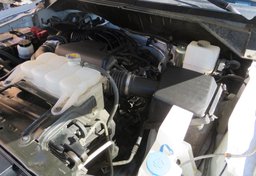 2021 Nissan NV Cargo - Image 41