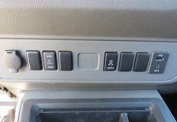 2021 Nissan NV Cargo - Image 31