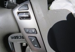 2021 Nissan NV Cargo - Image 32