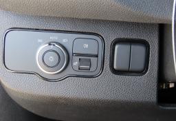 Thumbnail of 2023 Mercedes-Benz Sprinter
