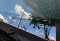 Thumbnail of 2023 Mercedes-Benz Sprinter