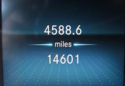 Thumbnail of 2023 Mercedes-Benz Sprinter