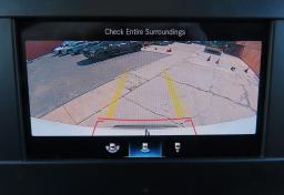 Thumbnail of 2023 Mercedes-Benz Sprinter