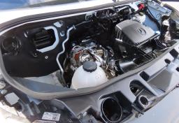 Thumbnail of 2023 Mercedes-Benz Sprinter