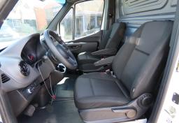 Thumbnail of 2023 Mercedes-Benz Sprinter