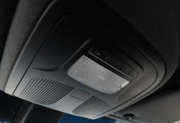 Thumbnail of 2023 Mercedes-Benz Sprinter