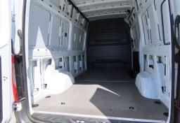 Thumbnail of 2023 Mercedes-Benz Sprinter