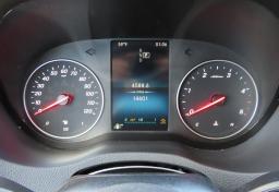 Thumbnail of 2023 Mercedes-Benz Sprinter