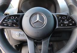 Thumbnail of 2023 Mercedes-Benz Sprinter