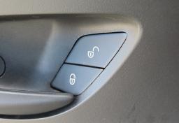 Thumbnail of 2023 Mercedes-Benz Sprinter