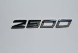 Thumbnail of 2023 Mercedes-Benz Sprinter