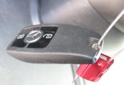Thumbnail of 2023 Mercedes-Benz Sprinter