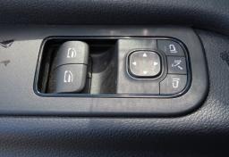 Thumbnail of 2023 Mercedes-Benz Sprinter