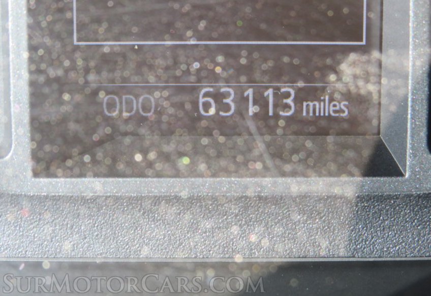 2019 Toyota Tundra - Image 30