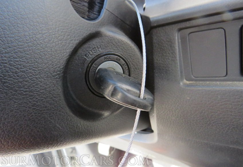 2019 Toyota Tundra - Image 32