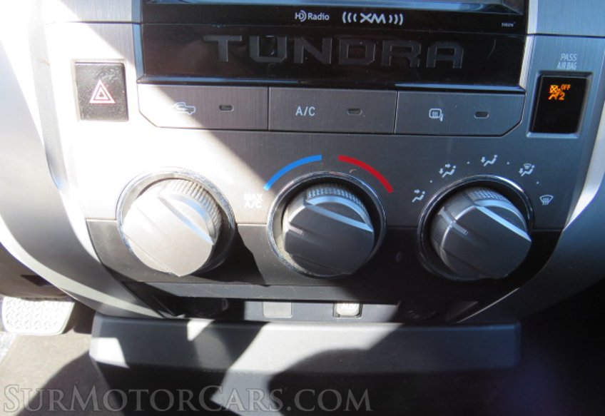 2019 Toyota Tundra - Image 38