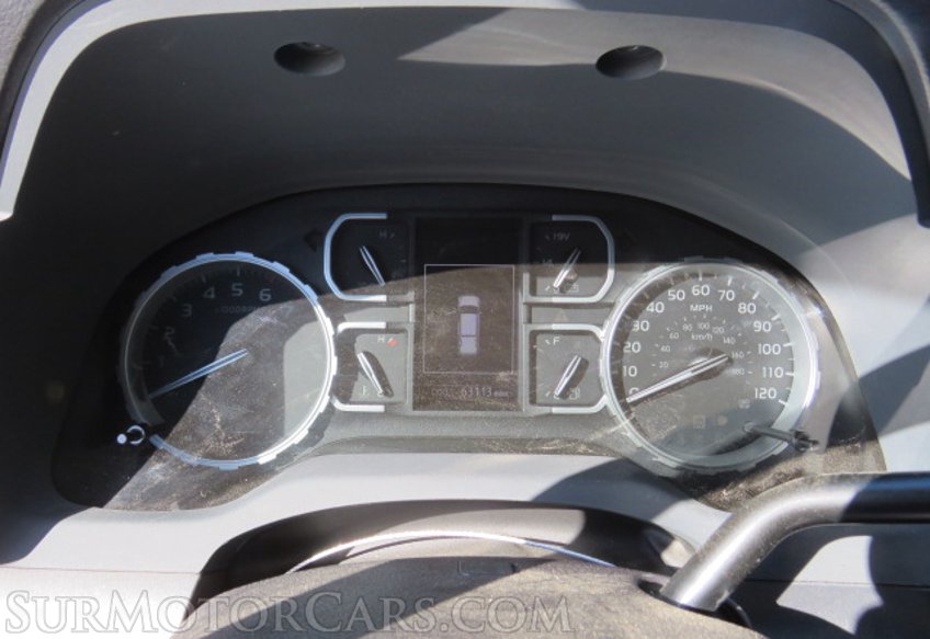 2019 Toyota Tundra - Image 31