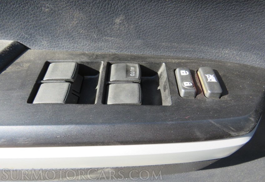 2019 Toyota Tundra - Image 40