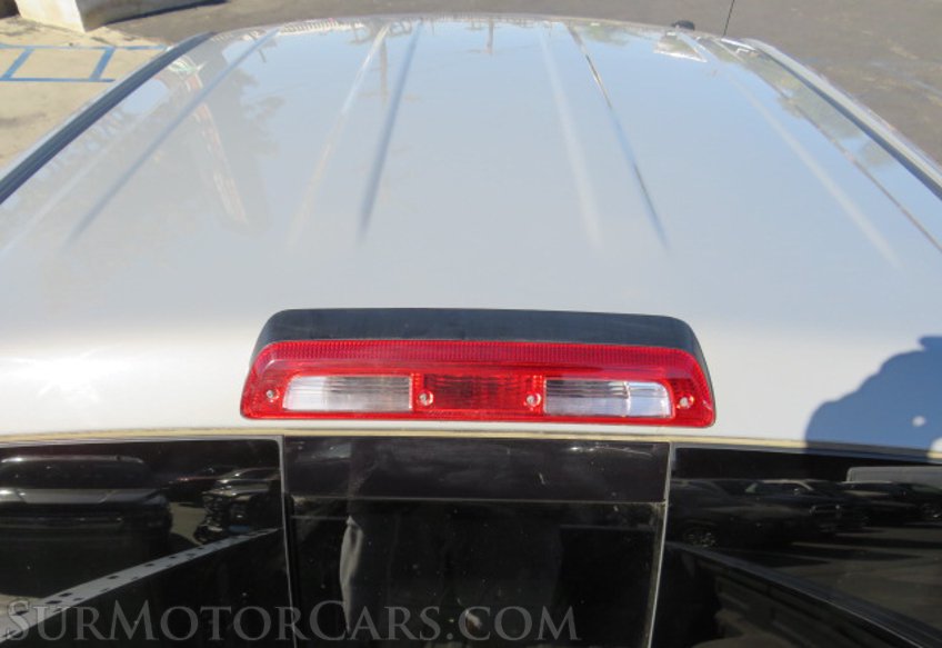 2019 Toyota Tundra - Image 13