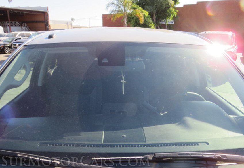 2019 Toyota Tundra - Image 14