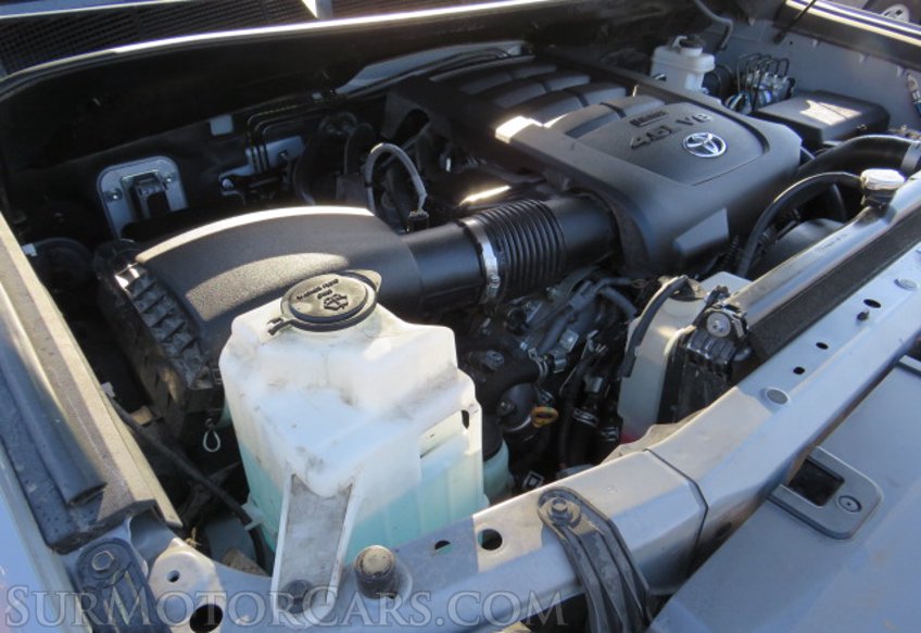 2019 Toyota Tundra - Image 45