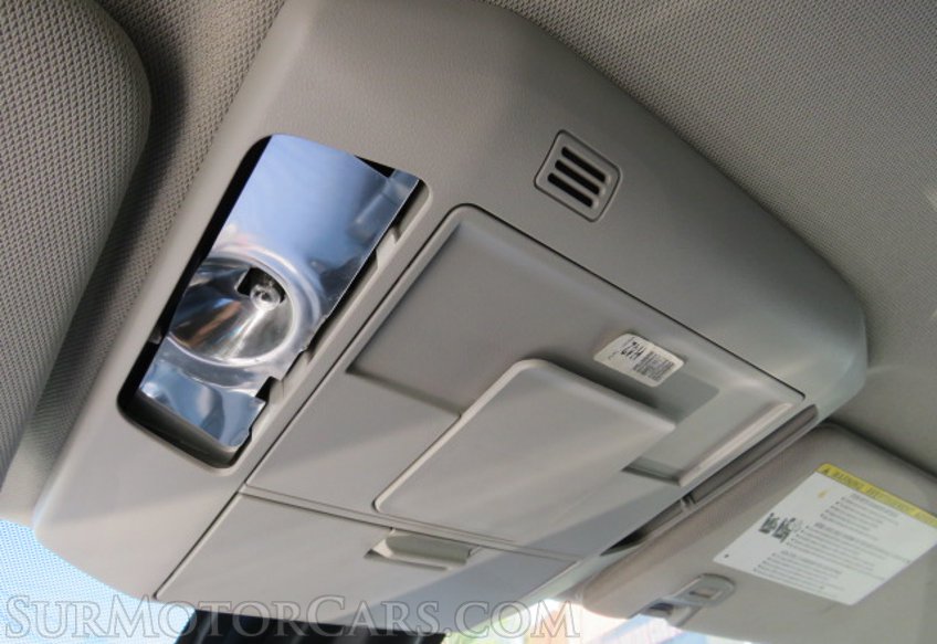 2019 Toyota Tundra - Image 41