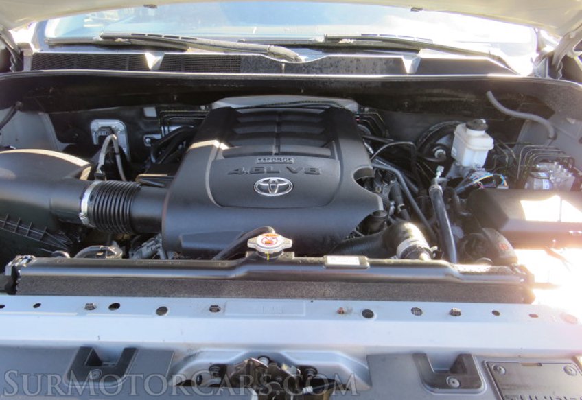 2019 Toyota Tundra - Image 46