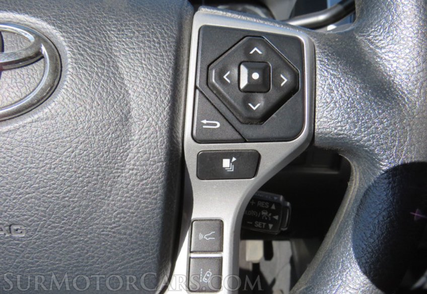 2019 Toyota Tundra - Image 35