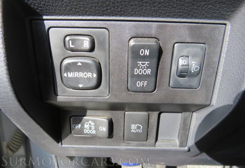 2019 Toyota Tundra - Image 39