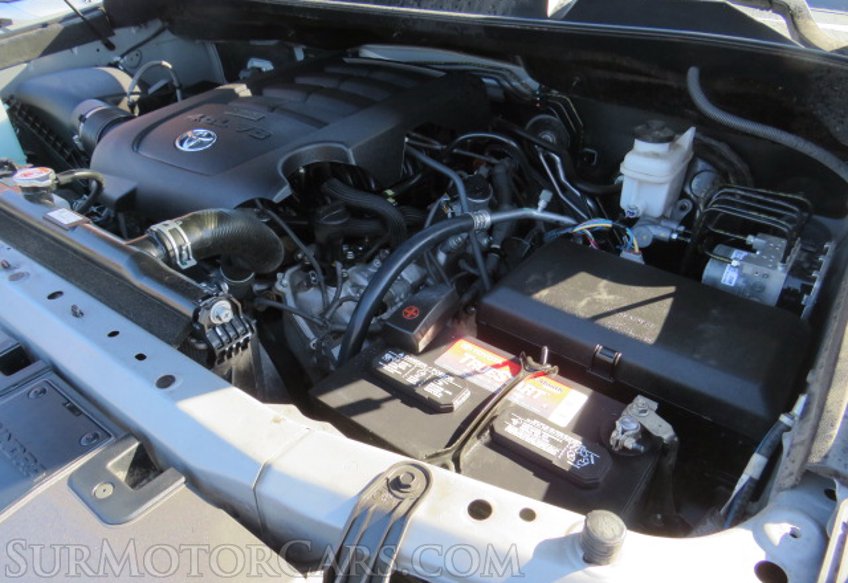 2019 Toyota Tundra - Image 47