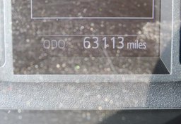 2019 Toyota Tundra - Image 30