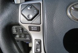 2019 Toyota Tundra - Image 33