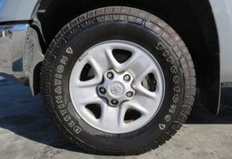 2019 Toyota Tundra - Image 17