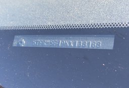 2019 Toyota Tundra - Image 42