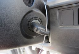 2019 Toyota Tundra - Image 32