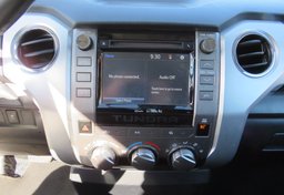 2019 Toyota Tundra - Image 36