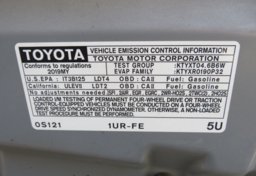 2019 Toyota Tundra - Image 44