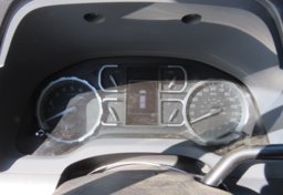 2019 Toyota Tundra - Image 31