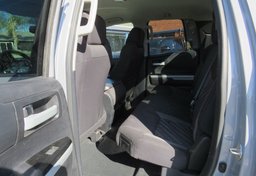 2019 Toyota Tundra - Image 26