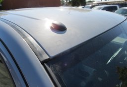 2019 Toyota Tundra - Image 15