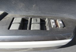 2019 Toyota Tundra - Image 40