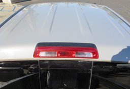 2019 Toyota Tundra - Image 13