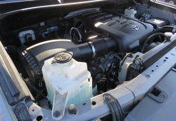 2019 Toyota Tundra - Image 45