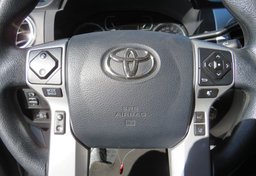 2019 Toyota Tundra - Image 34